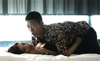 余罪第三季有救出安嘉璐吗余罪3剧情比第二季更好看
