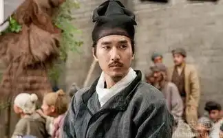 狄仁杰是哪个朝代狄仁杰的死因
