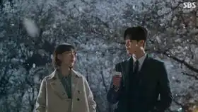 太阳的后裔名场面1
