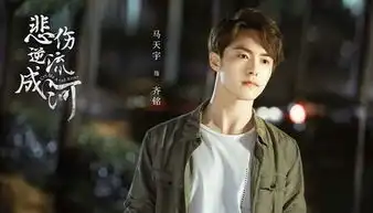 2018年下半年当红花旦赵丽颖郑爽杨颖待播剧你最期待哪一部