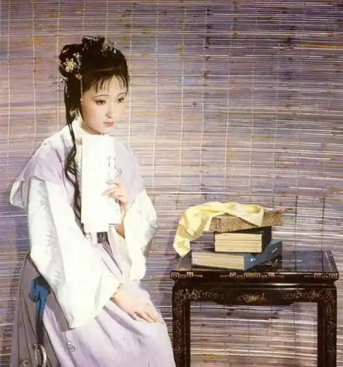 王夫人为何厌恶黛玉宝钗知道答案却不点破