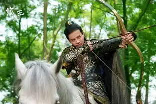 古剑奇谭大结局苏苏还会回来吗虐得人心稀巴烂的古装剧
