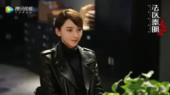 法医秦明之幸存者连环案件牵扯秦明旧爱凶手是秦明初恋女友
