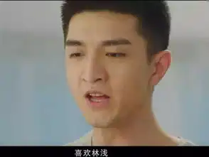 你和我的倾城时光赵丽颖带新人3大高甜情节让你爱上男主
