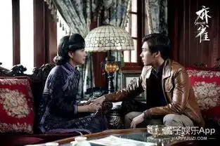 看完李易峰麻雀的军装照,我决定放弃宋仲基了
