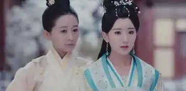盘点历年来影视剧中的五大心机婊,只有她最经典,全民模仿
