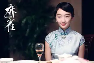麻雀发布主题曲飞李易峰周冬雨点燃信仰
