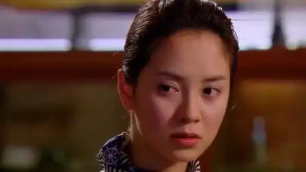 宫我的野蛮王妃
