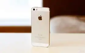 iphone5s售价四千盘点降至冰点的高配手机

