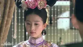 多情美貌人人爱盘点那些亮瞎眼的圣母玛丽苏