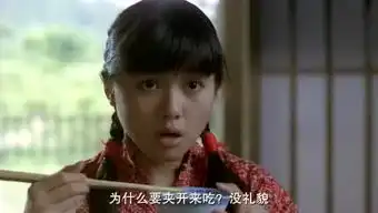 万里话娱的个人频道

