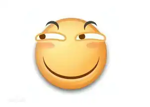 二胖表情包滑稽