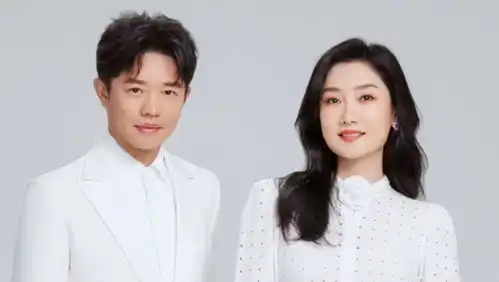 高亚麟被曝出轨家暴,网友担心家有儿女被其拖累,大喊还我夏东海
