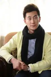 千山暮雪湖南收视飘红赵楚仑时尚度获赞
