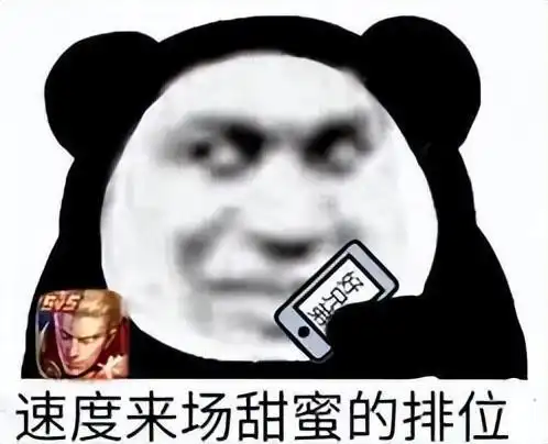 时间进入下半年,新一轮中端机大战又要来了
