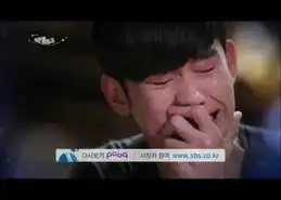 来自星星的你金秀贤亚洲巡演都教授浪潮席卷中国
