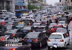 对不起,新疆你已高攀不起