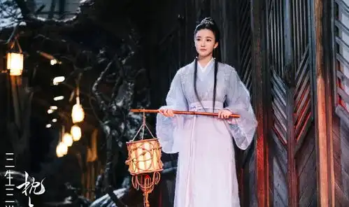 三生三世枕上书甜蜜大结局,网友却不满姬蘅燕池悟在一起
