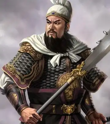 不论统帅能力,只凭武力值,三国演义中曹魏十二大猛将的武力谁更高
