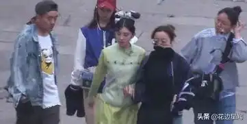 梁朝伟迷人,陈小春无赖,星爷搞笑,张一山版演小宝却被骂太丑
