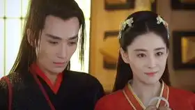 一起云吃过火锅我们就是兄弟
