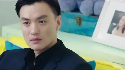 倾城时光林浅控告dp集团抄袭,大boss林莫臣直接替换掉皮特
