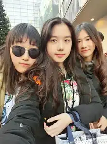 苹果广告嫩模李凯馨私照曝光95后颜值逆天
