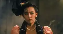 董小玉被杀,九叔或变僵尸,僵尸先生原著与电影有这些区别
