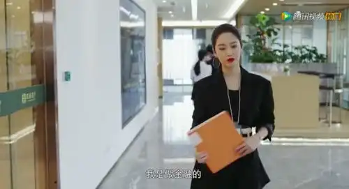 欢乐颂3五美大换血,看到剧照,是我老了,还是大家太年轻
