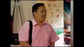 家有儿女第四部,刘星我送你离开天涯之外你是否还在,情从何来生死难猜用一生去等待
