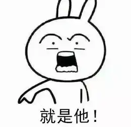 专业关爱表情包五百年