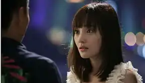 当婆婆遇上妈中李小璐剧照
