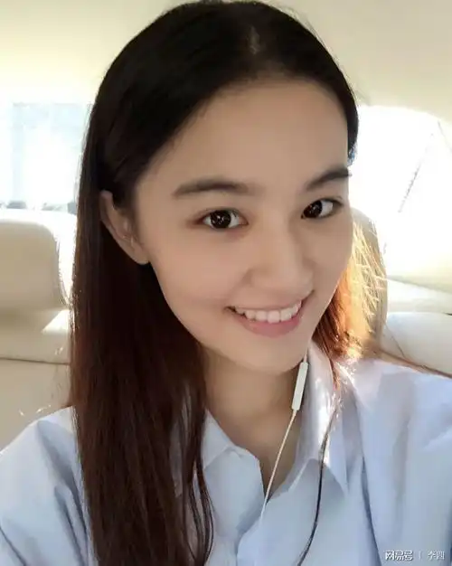 那一年办公室来了一位女同事,却因为这件事成为我心中永远的痛二
