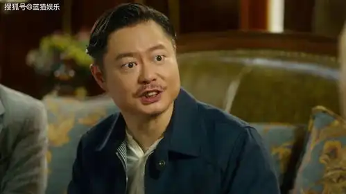 口碑高达9.2,上映6小时票房破亿,这部影片成为春节档的一匹黑马
