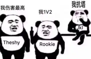 ig赢了g2后,各种表情包霸屏朋友圈,青蛙四字道出所有玩家的心声