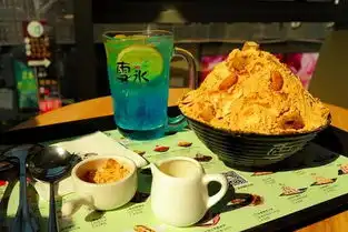 匹诺曹中的雪冰登入鹭岛了
