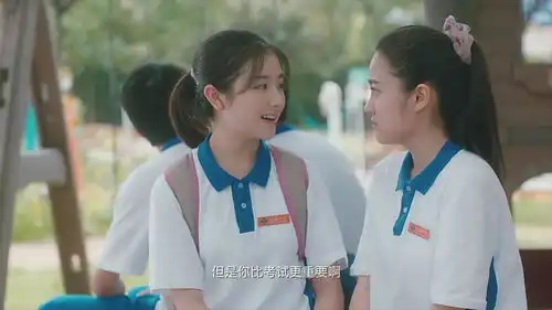 你好,旧时光
