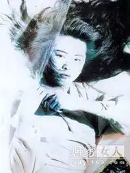 甘婷婷获评最闷骚潘金莲造型大pk
