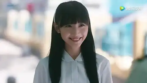 你好,旧时光辛锐被保送,徐志强被受军衔,他们才是宏志生的赢家
