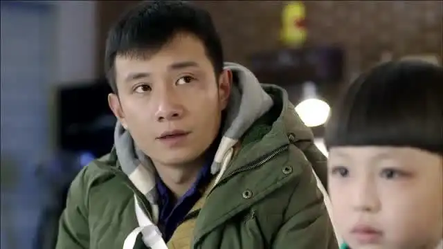 小爸爸于果这是拿人钱财心虚了吧突然对夏天这么好
