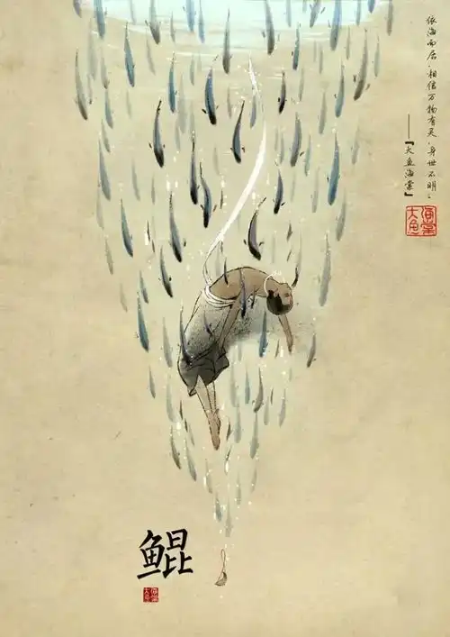 这些底层思维,正在毁掉你的人生深度好文
