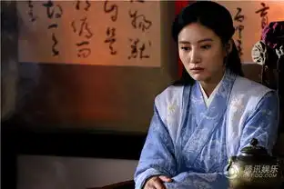 飘香剑雨探班任言恺吴优演古龙经典
