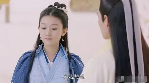 三生三世枕上书连宋和成玉的爱情往事,比凤九和帝君的更虐
