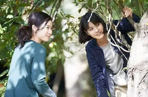 我想找10对男女进深山,丢掉手机36小时