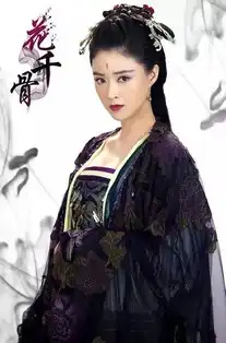 蒋欣为河南童星,演热剧欢乐颂跟更为大红大紫