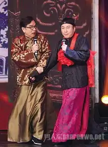 2016年tvb最新电视剧更多精彩电视剧看这里
