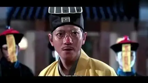 鬼新娘僵尸先生插曲
