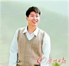 山楂树之恋发剧照她干净得像张白纸
