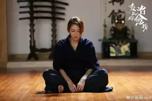 何小萍用生命成就独舞,苗苗用灵魂诠释芳华
