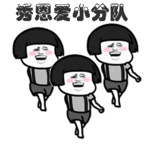 莱州的情侣们,快收好520浪漫秘籍,撒狗粮的机会来啦
